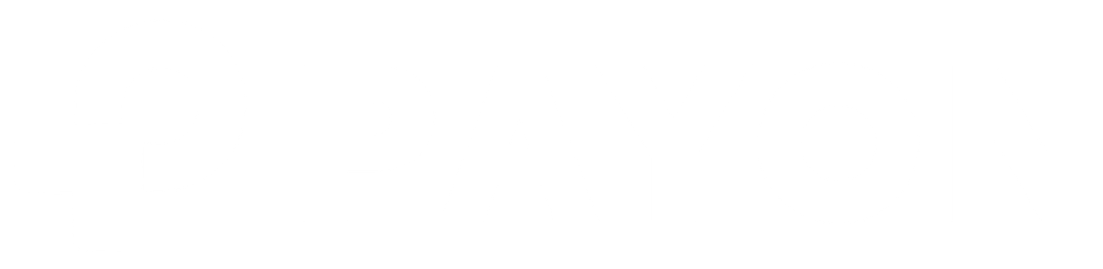 PayOn